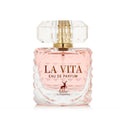 Parfum Femme Maison Alhambra La Vita EDP 100 ml