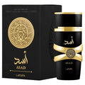 Parfum Unisexe Lattafa Asad EDP 100 ml