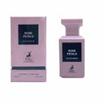 Women's Perfume Maison Alhambra Pink Velvet EDP 80 ml