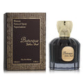Unisex-Parfüm Maison Alhambra Baroque Satin Oud EDP 100 ml
