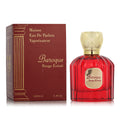 Parfum Unisexe Maison Alhambra Baroque Rouge Extrait EDP 100 ml