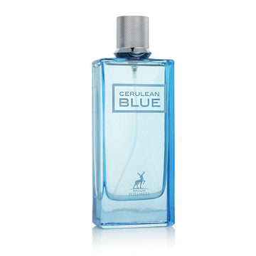 Moški parfum Maison Alhambra EDP Cerulean Blue 100 ml