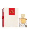 Unisex parfum Lattafa EDP Aura 60 ml