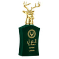 Parfum Unisexe Lattafa EDP Al Noble Safeer 100 ml