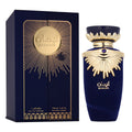 Unisex parfum Lattafa EDP Emaan 100 ml