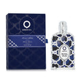 Parfum Unisexe Orientica EDP Royal Bleu 80 ml