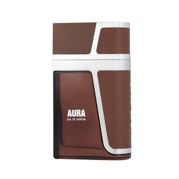 Moški parfum Armaf EDP Aura 100 ml
