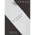 Men's Perfume Armaf Le Parfait Pour Homme EDT 100 ml
