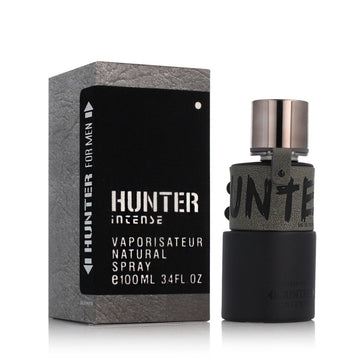 Moški parfum Armaf EDP Hunter Intense 100 ml