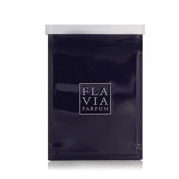 Parfum Homme Flavia Martine EDP 100 ml