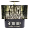 Women's Perfume Armaf Seduction EDP 100 ml