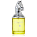 Parfum Homme Armaf EDP Bucephalus No. X 100 ml