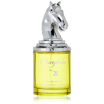 Moški parfum Armaf EDP Bucephalus No. X 100 ml