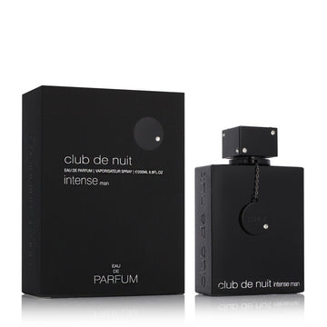 Moški parfum Armaf EDP Club De Nuit Intense Man 200 ml