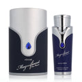 Parfum Homme Armaf EDP Magnificent Blue Pour Homme 100 ml