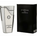 Parfum Homme Armaf Eternia EDP 80 ml
