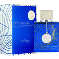 Men's Perfume Armaf Club de Nuit Iconic EDP 105 ml