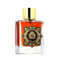 Unisex Perfume Ministry of Oud Greatest (100 ml)