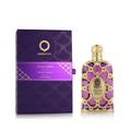 Parfum Femme Orientica Velvet Gold EDP 150 ml