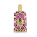 Women's Perfume Orientica Velvet Gold EDP 150 ml