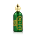 Unisex-Parfüm Attar Collection Al Rayhan EDP 100 ml