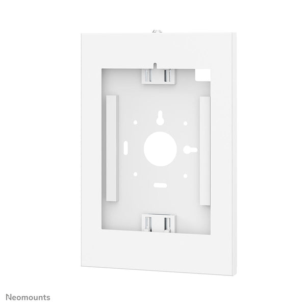 Tablica Neomounts WL15-650WH1 11" Bela