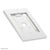 Tablet Neomounts WL15-650WH1 11" Weiß