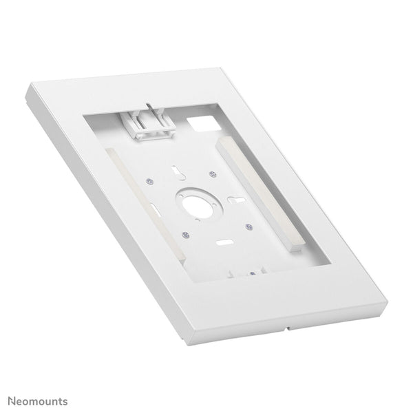 Tablica Neomounts WL15-650WH1 11" Bela