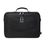 Laptop Case Dicota D31638-RPET Black 15,6''