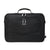 Laptop Case Dicota D31638-RPET Black 15,6''