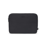 Laptop Case Dicota D31822-RPET Black 11,6''