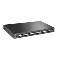 V8H319110756EC6B8B0840DC09B7D7FB599R3686541P2