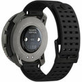 Smartwatch Suunto Schwarz Titan 49 mm