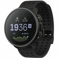 Smartwatch Suunto Vertical 1,4" Schwarz