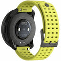 Montre intelligente Suunto Vertical 1,4" Jaune