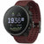 Smartwatch Suunto Vertical 1,4" Burgundy