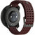 Smartwatch Suunto Vertical 1,4" Burgundy