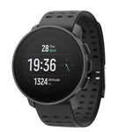 Smartwatch Suunto 9 Peak Pro Black 1,2" 43 mm