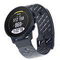 Pametna Ura Suunto 9 Peak Pro Modra 1,2" 43 mm