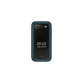Téléphone Portable Nokia 2660 Flip 2,8" 4G/LTE