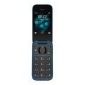 Téléphone Portable Nokia 2660 Flip 2,8" 4G/LTE