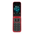 Mobiltelefon Nokia 2660