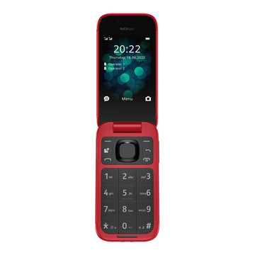 Téléphone Portable Nokia 2660