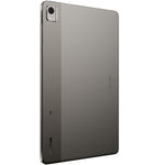 Tablet Nokia T21 10,4" 4 GB RAM 128 GB Grau