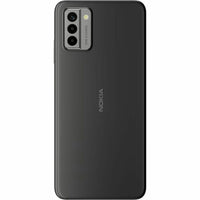 Smartphone Nokia G22 Siva 6,52" Pisana 4 GB RAM Unisoc 64 GB