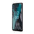 Smartphone Nokia C22 6,52" 64 GB 2 GB RAM Unisoc SC9863A Schwarz