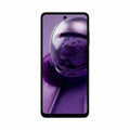 Smartphone HMD Pulse Pro 6,56" 6 GB RAM 128 GB Purple