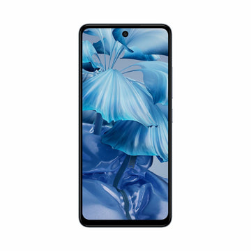 Smartphone HMD Pulse 6,56" 4 GB RAM 64 GB Bleu