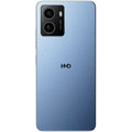 Smartphone HMD Pulse 6,56" 4 GB RAM 64 GB Bleu