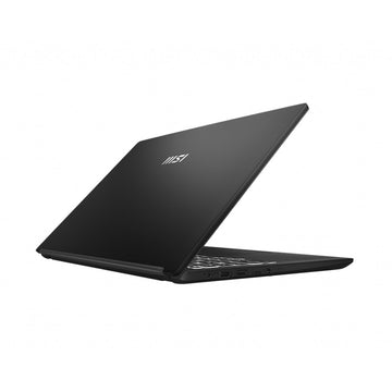 Laptop MSI 15 B12M-042ES 15,6" Intel Core I7-1255U 16 GB RAM 1 TB SSD